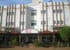 Hotel Royal