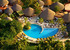 Hotel Royam
