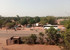Hotel Saby