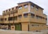 HÔTEL SAFARI Cotonou