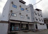 Hotel Saint Jean