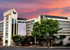 Hotel Sandton Sun