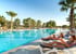 Hotel Seabel Alhambra
