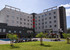 Hotel Serra da Chela