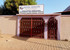Hotel Shalom
