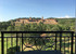 Hotel Sheraton Pretoria