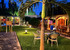 Hotel Sissiman