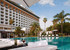 Hôtel sofitel rabat jardin des roses