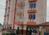 Hôtel Sous l'Iroko