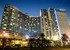Hotel Southern Sun