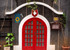 Hôtel Suisse