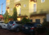 Hotel Sya