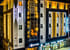 Hotel Sym