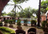 Hotel Tamana