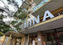 Hotel Tchimina