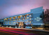 Hotel The Commodore