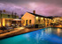 Hotel The Portswood Hotel