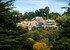 Hotel The Westcliff