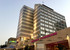 Hotel tiama