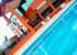 Hotel Tibi Libi Bénin
