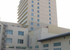 Hotel Vendome Khaled