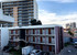 Hotel Vila Alice