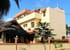 Hotel Village Vacances Assouka