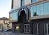 Hôtel Zinou ZM