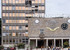 Hôtel du District