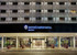 Hotel Intercontinental