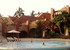 Hotel Des Almadies