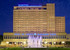 Hotel l'amitie