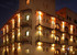 Hotel Djoloff