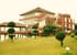 Hotel Mande
