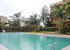 Hotel Massaley