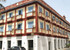 Hotel Oceanic