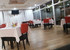 Hotels Zind Naaba Café des Arts