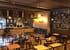 HotSpot DZ Restaurant