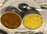 House Of Curries