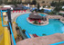 Huila Park