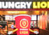 Hungry Lion Mogoditshane