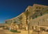 Hyatt Regency Algiers Airport