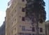 Hydra Hotel