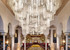 Hôtel La Mamounia