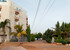 IBA Hotel
