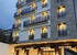 Ibiris Hotel