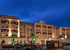 Ibis Constantine