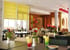 Ibis Cotonou