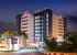 Ibis Oran les Falaises
