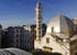 Ibn Fares Mosque
